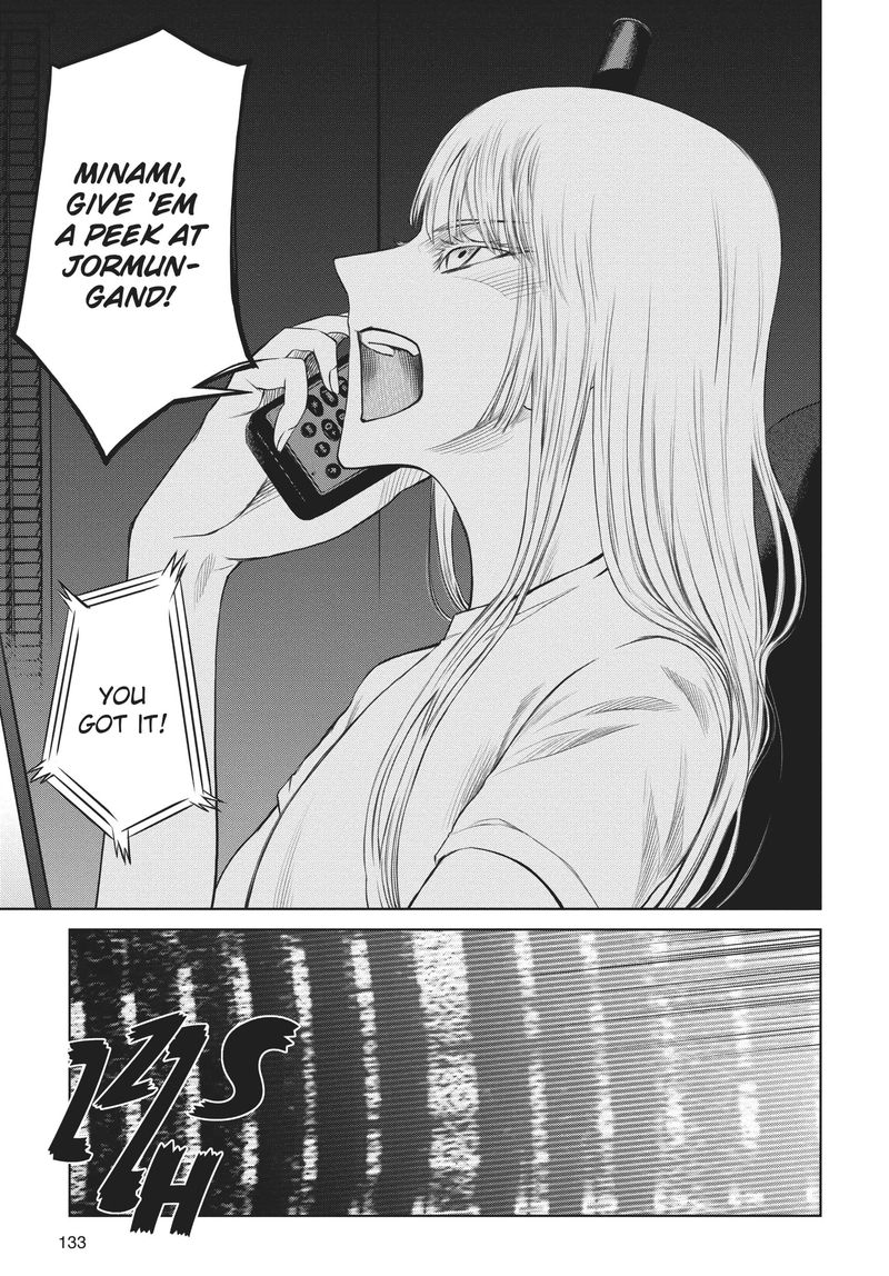 jormungand_63_5