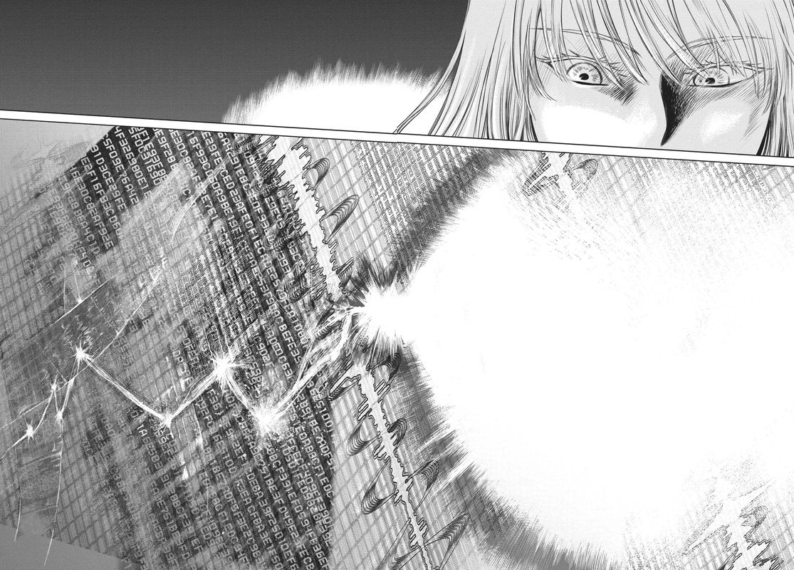 jormungand_63_6