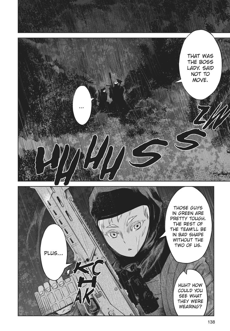 jormungand_63_8