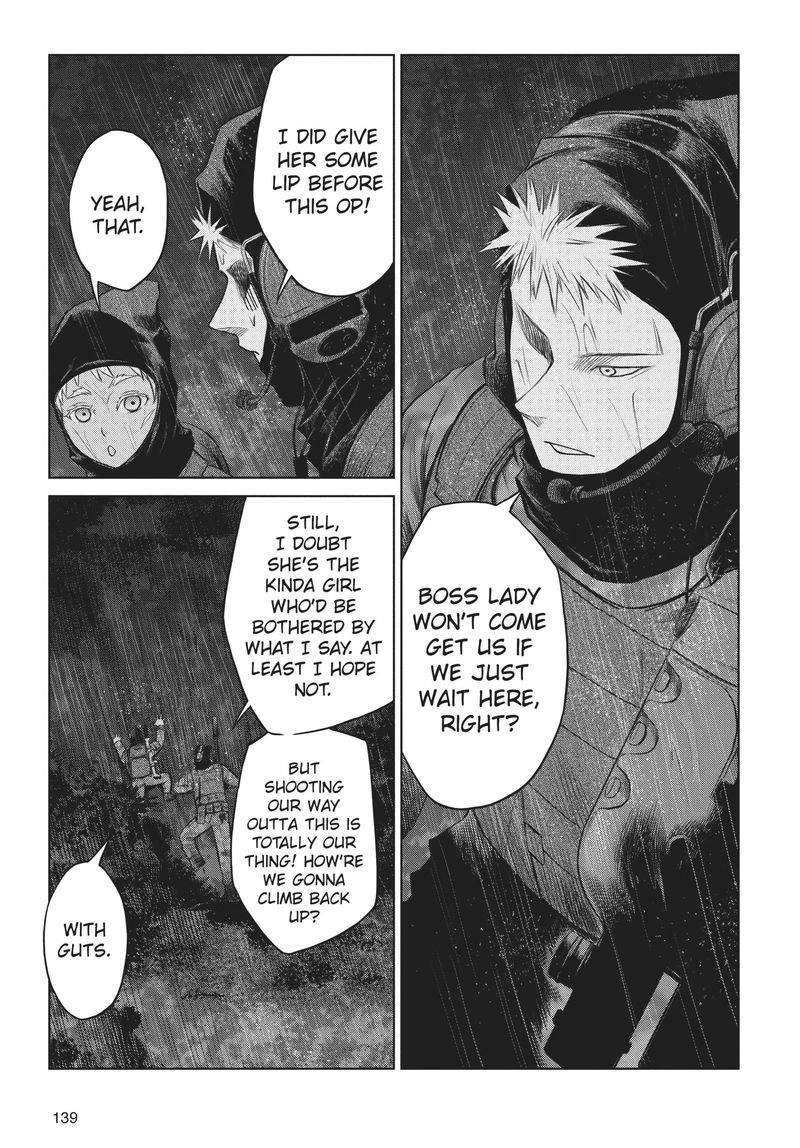 jormungand_63_9