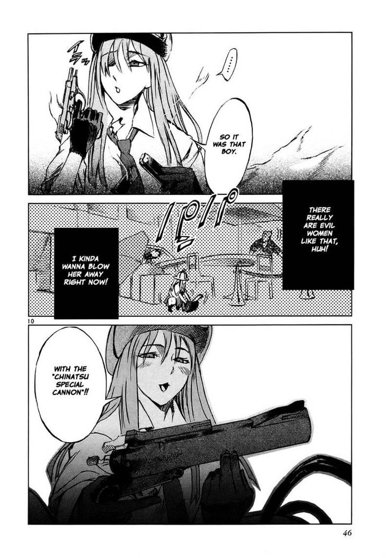 jormungand_7_10