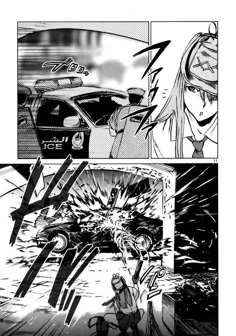 jormungand_7_11