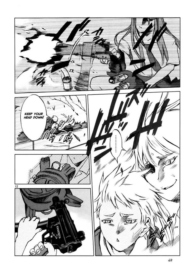 jormungand_7_12