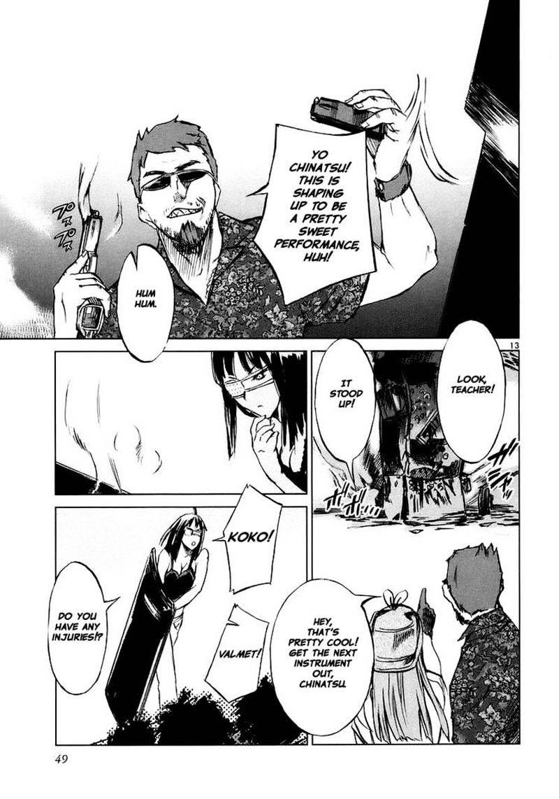 jormungand_7_13