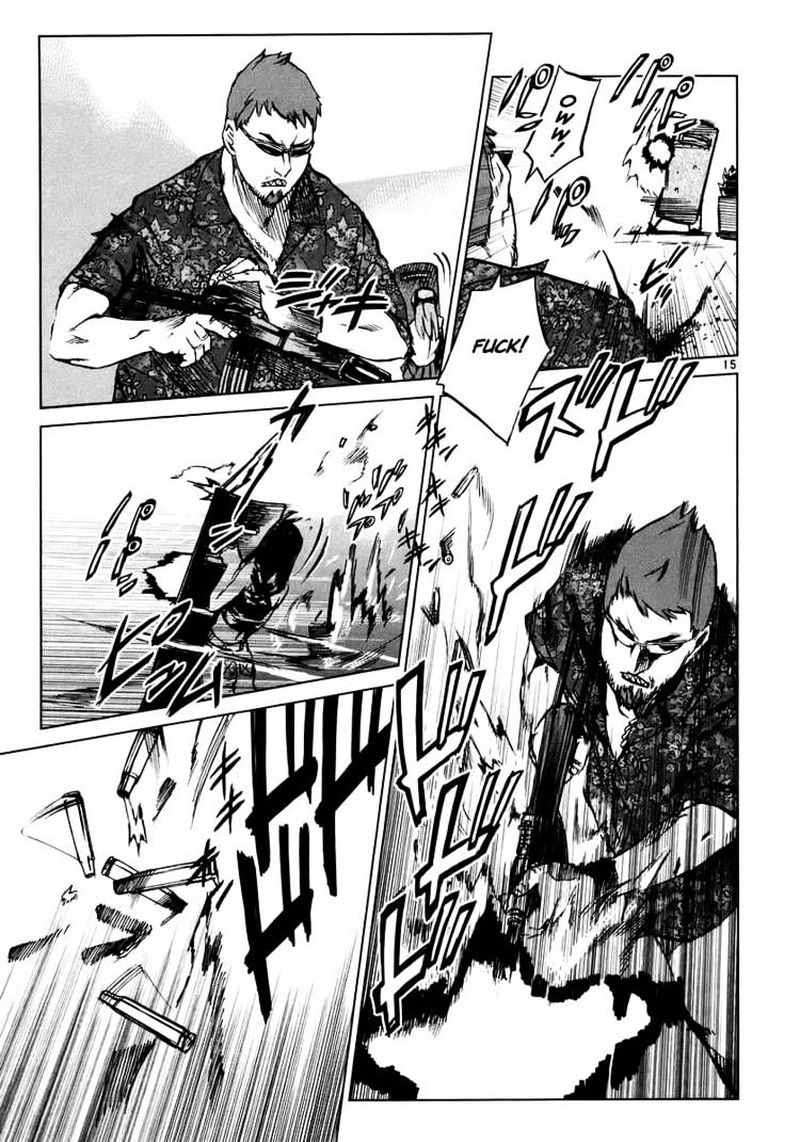 jormungand_7_15