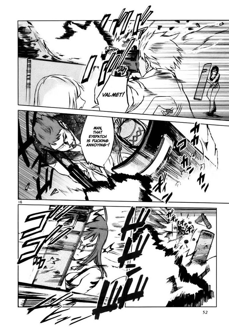 jormungand_7_16