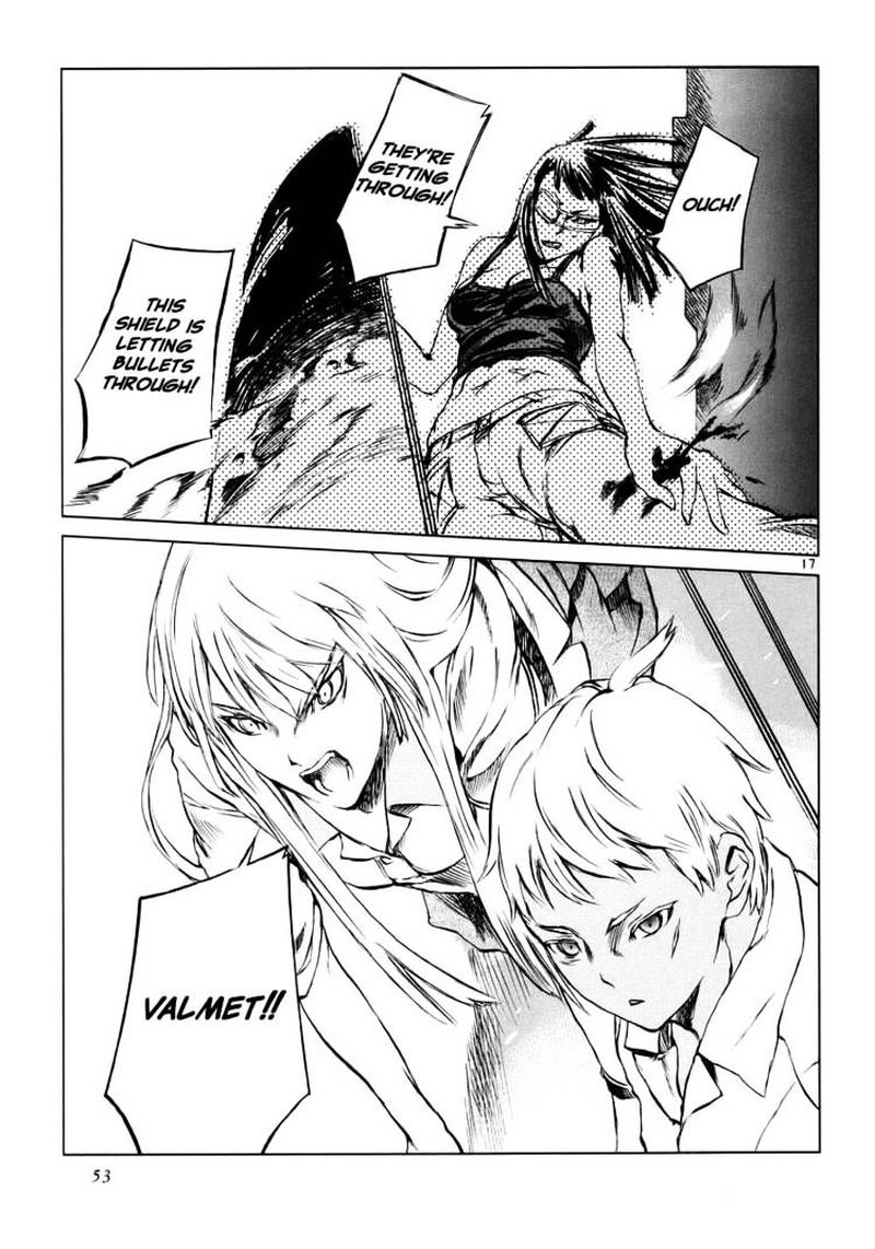 jormungand_7_17