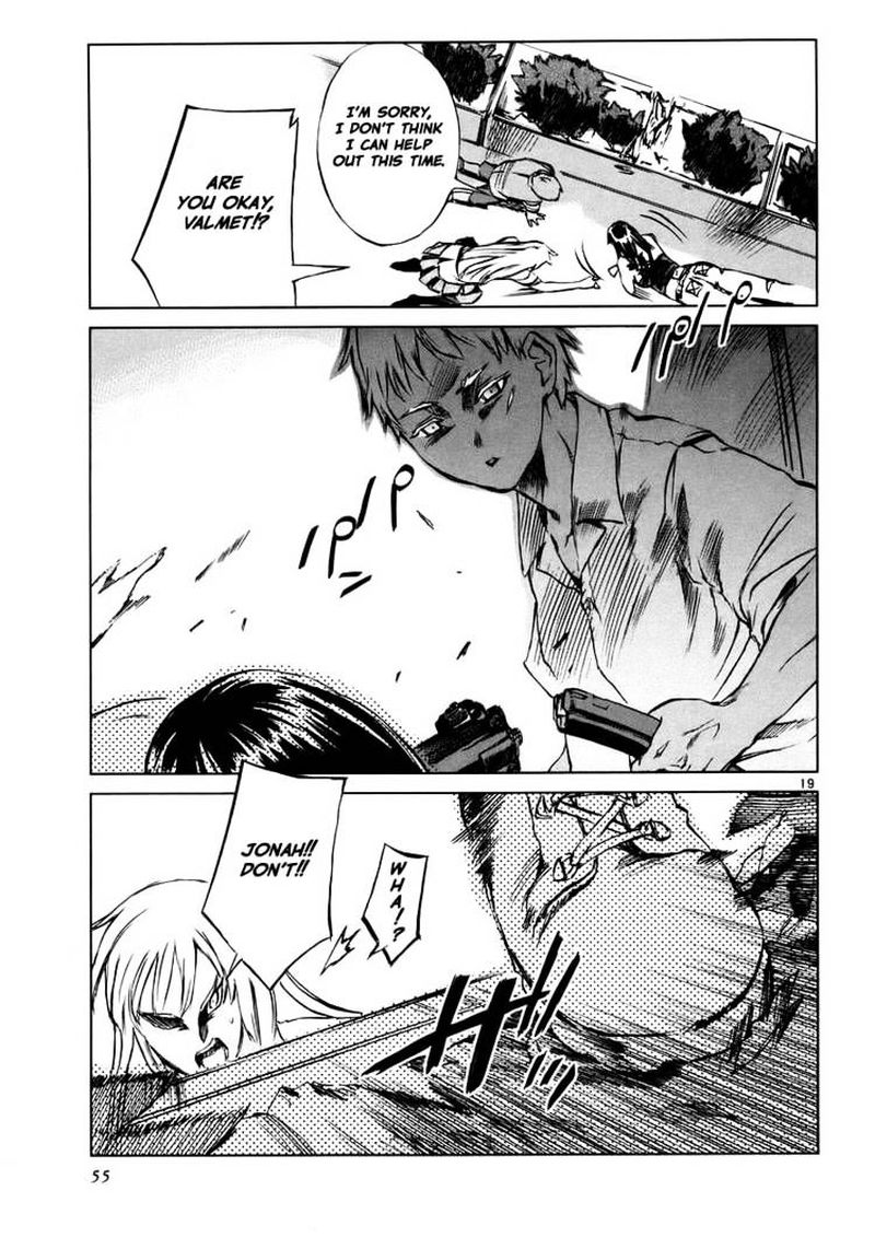 jormungand_7_19