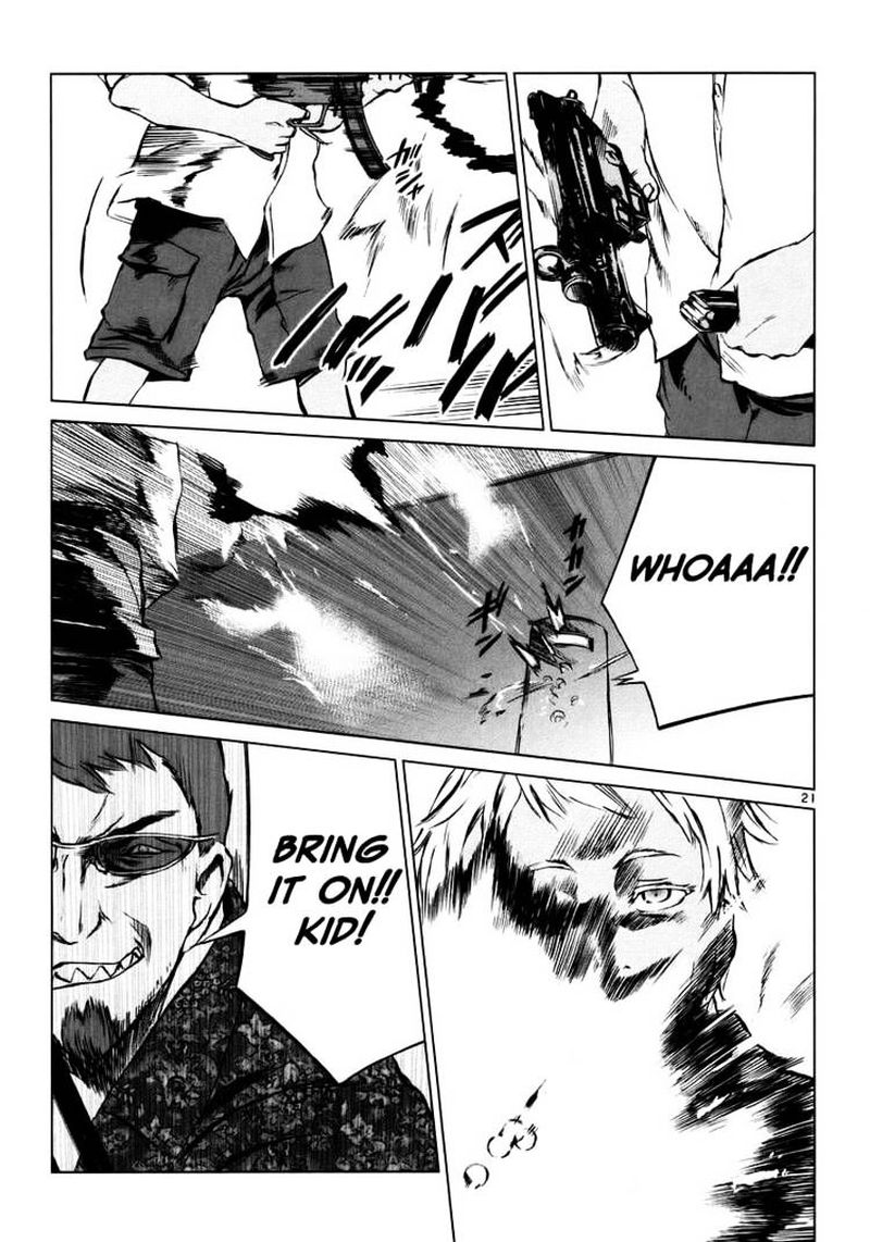 jormungand_7_21