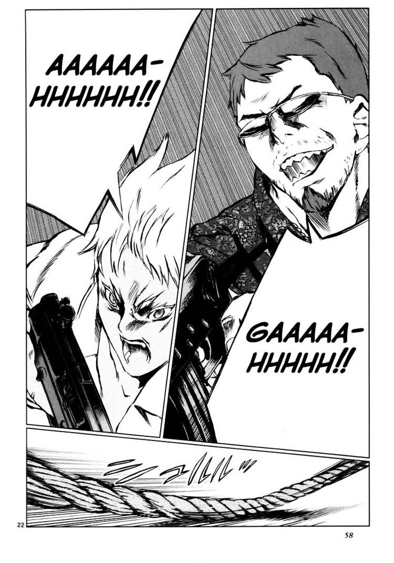 jormungand_7_22