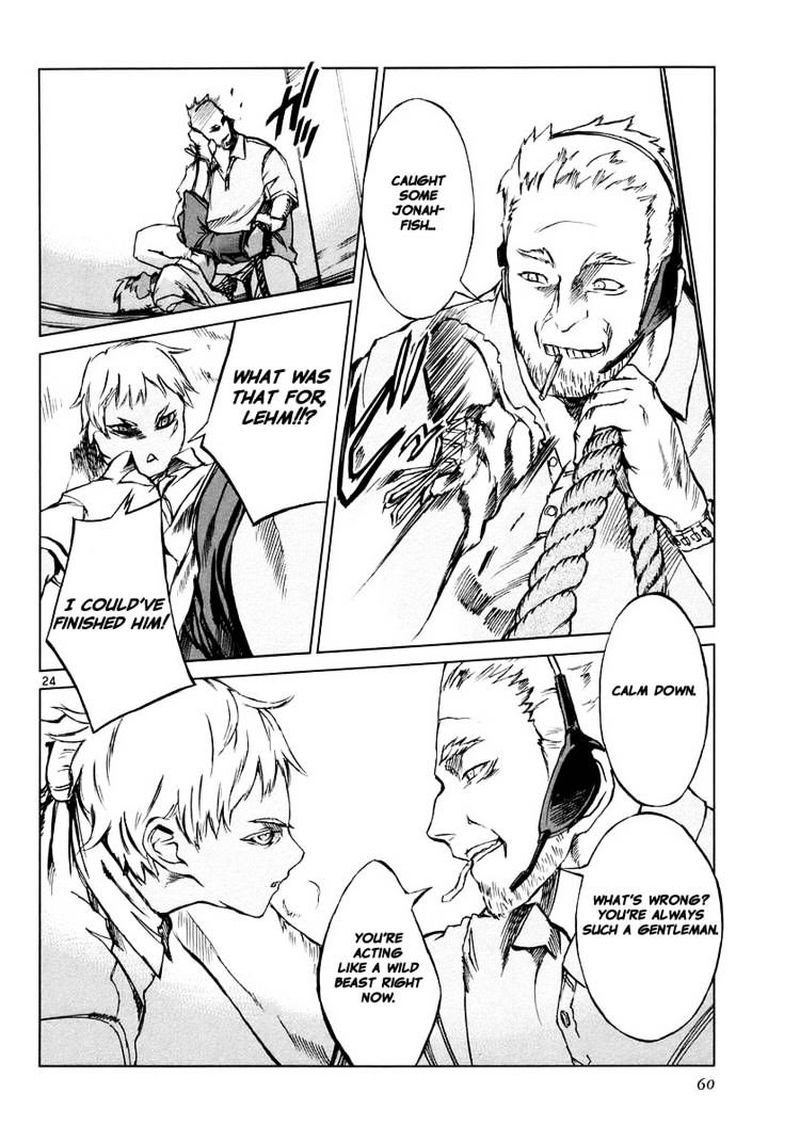 jormungand_7_24
