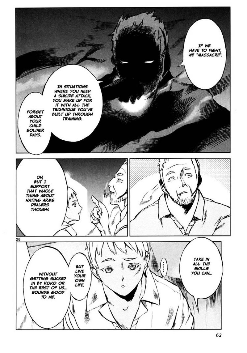 jormungand_7_26