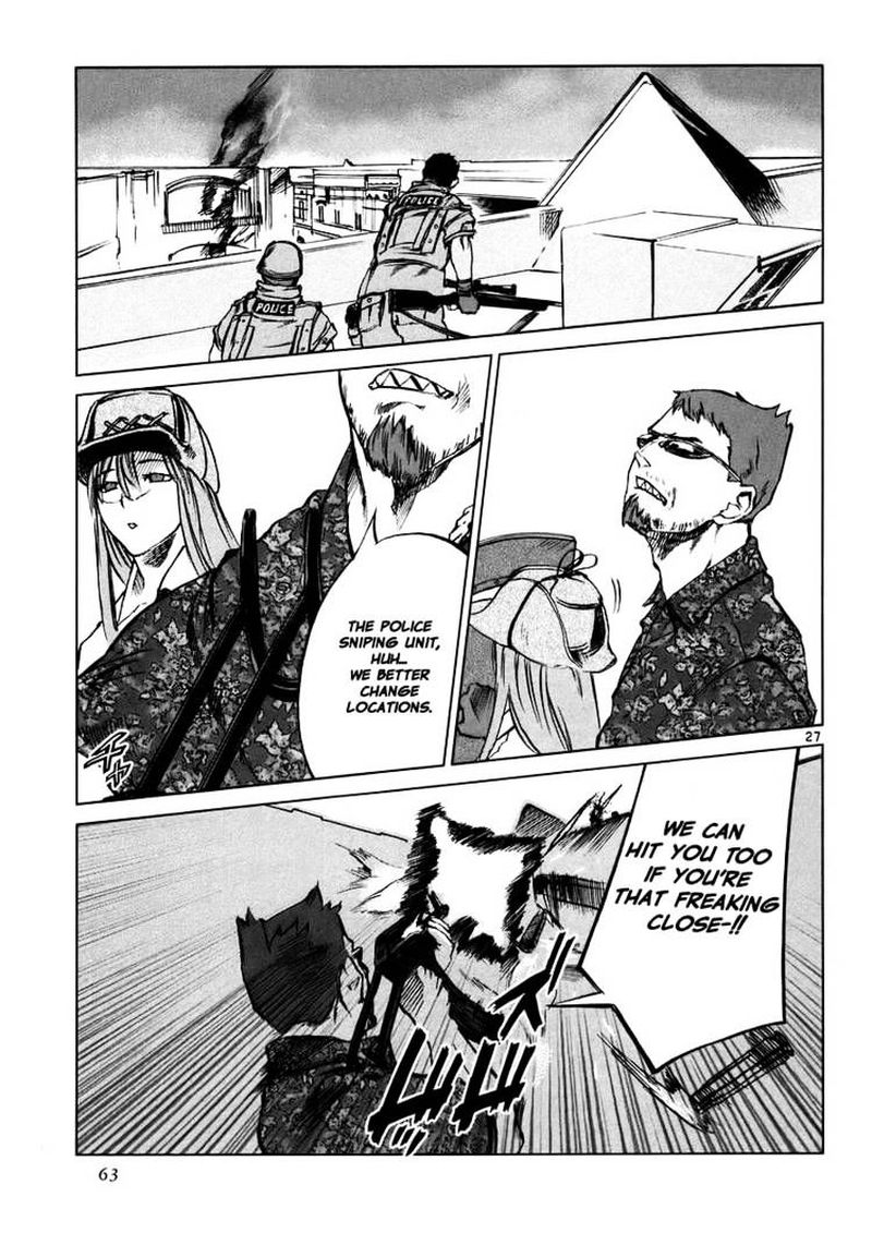 jormungand_7_27