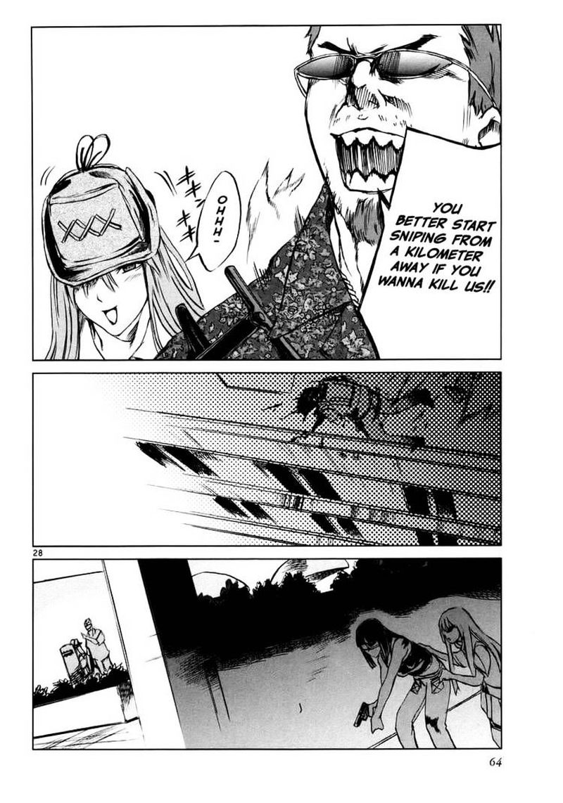 jormungand_7_28