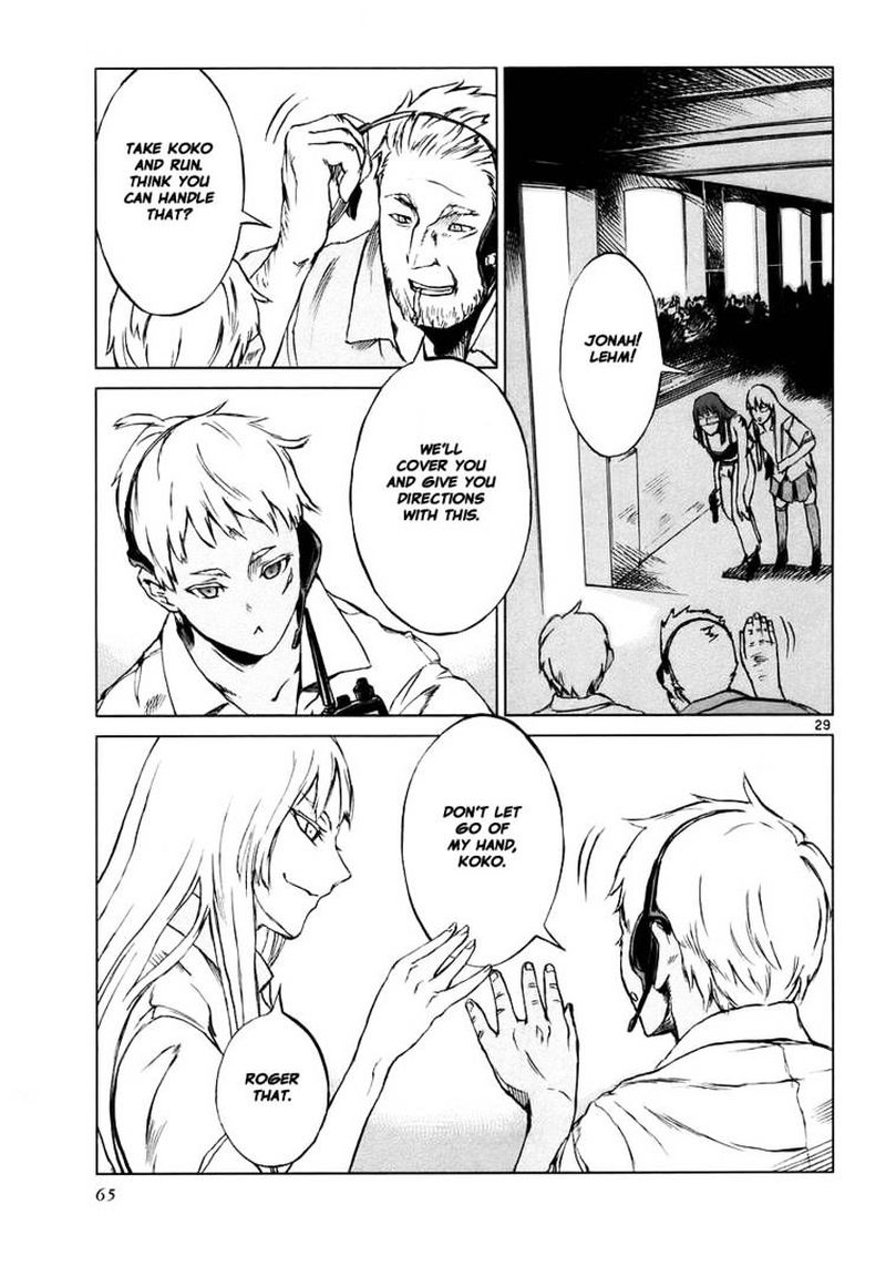 jormungand_7_29
