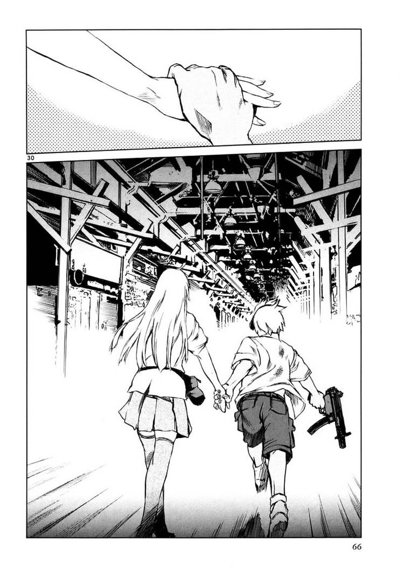jormungand_7_30