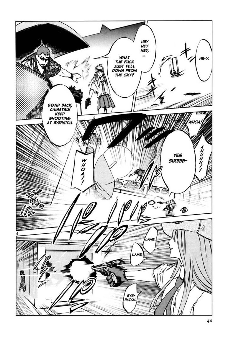 jormungand_7_4
