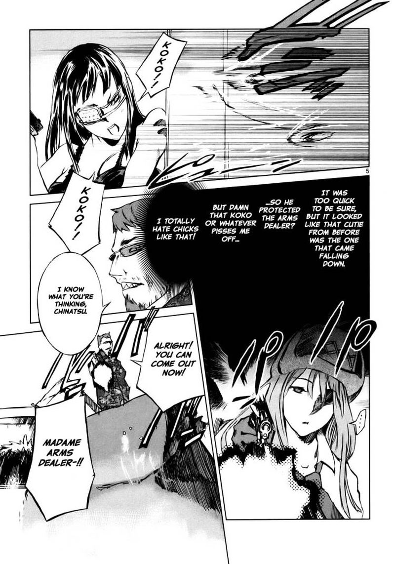 jormungand_7_5