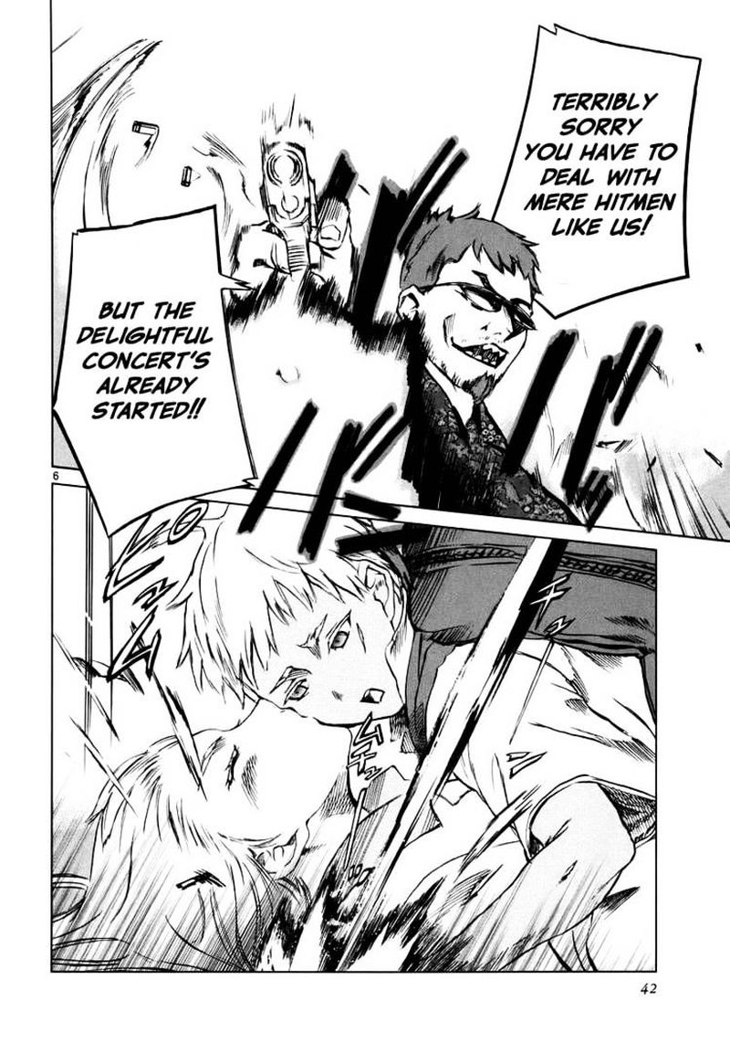 jormungand_7_6