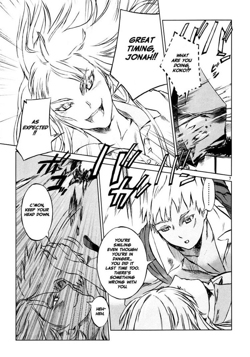 jormungand_7_7