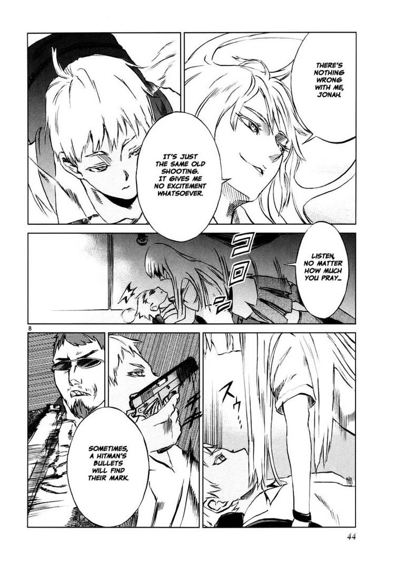 jormungand_7_8