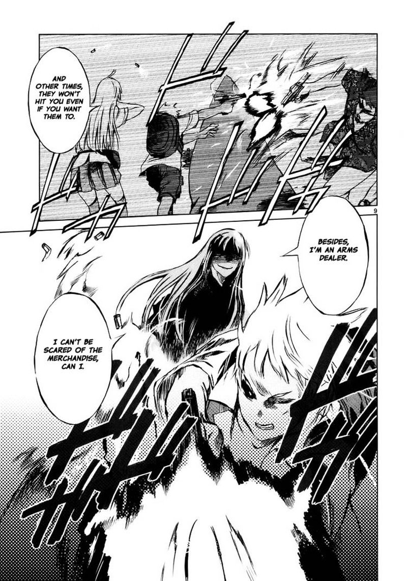 jormungand_7_9