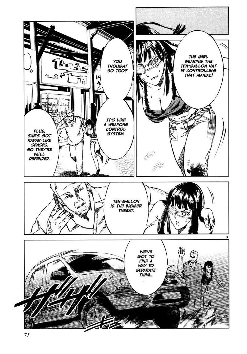 jormungand_8_10