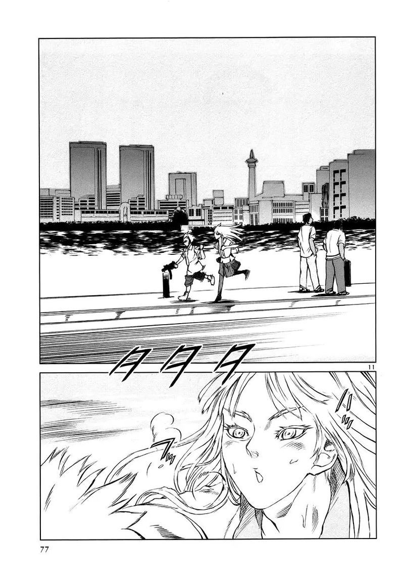 jormungand_8_12
