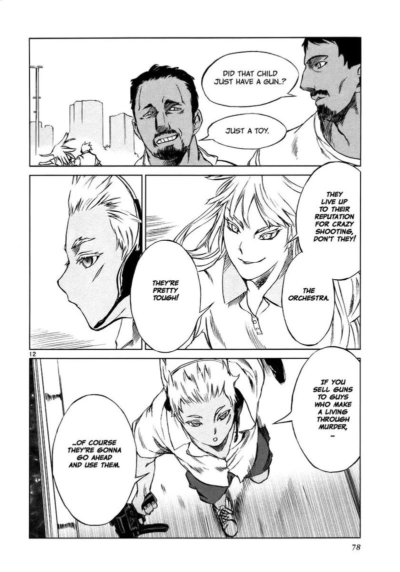 jormungand_8_13