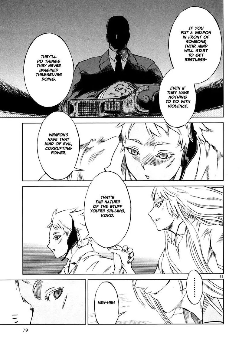 jormungand_8_14