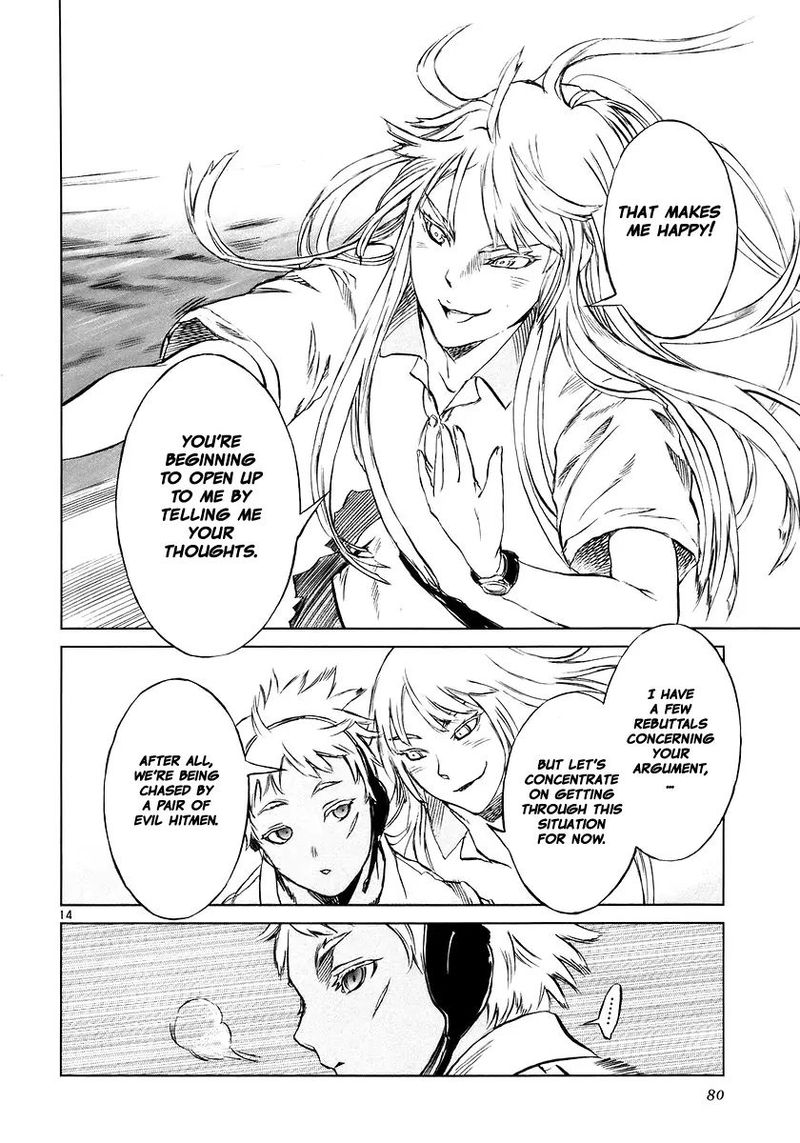 jormungand_8_15