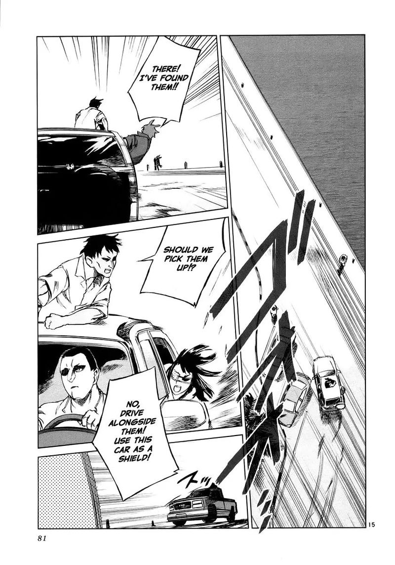 jormungand_8_16