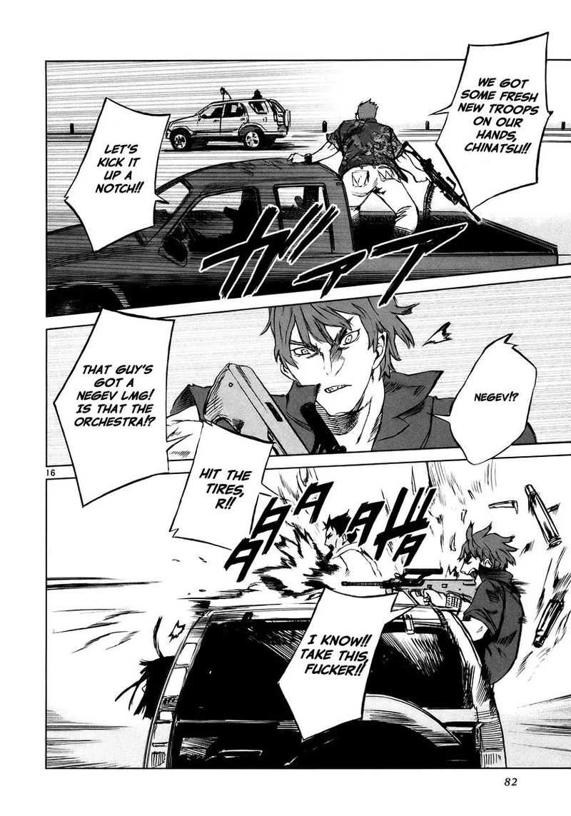 jormungand_8_17