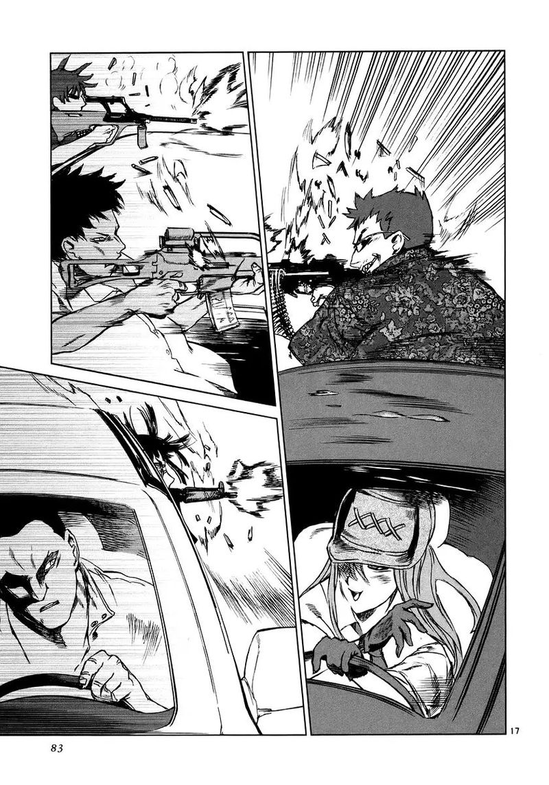 jormungand_8_18