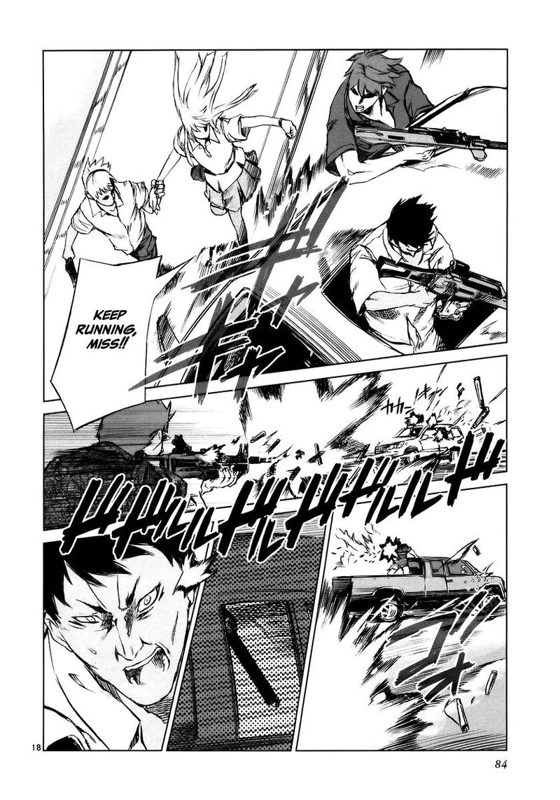 jormungand_8_19