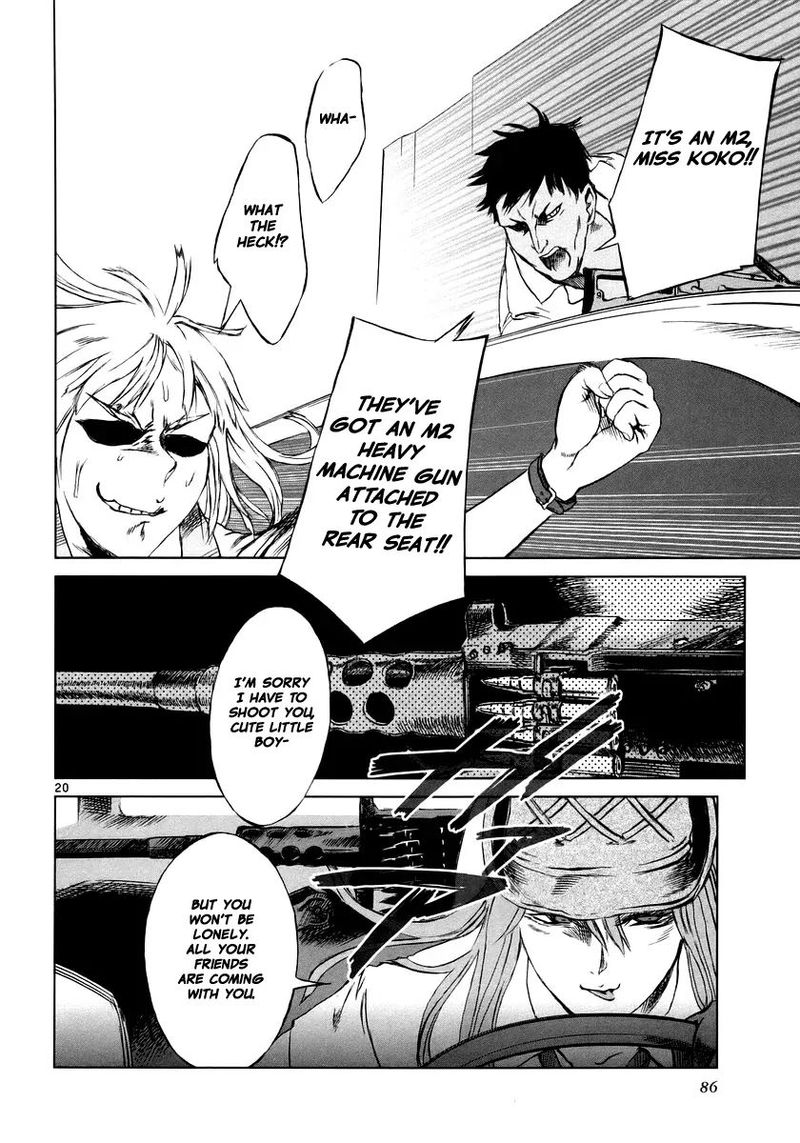 jormungand_8_21
