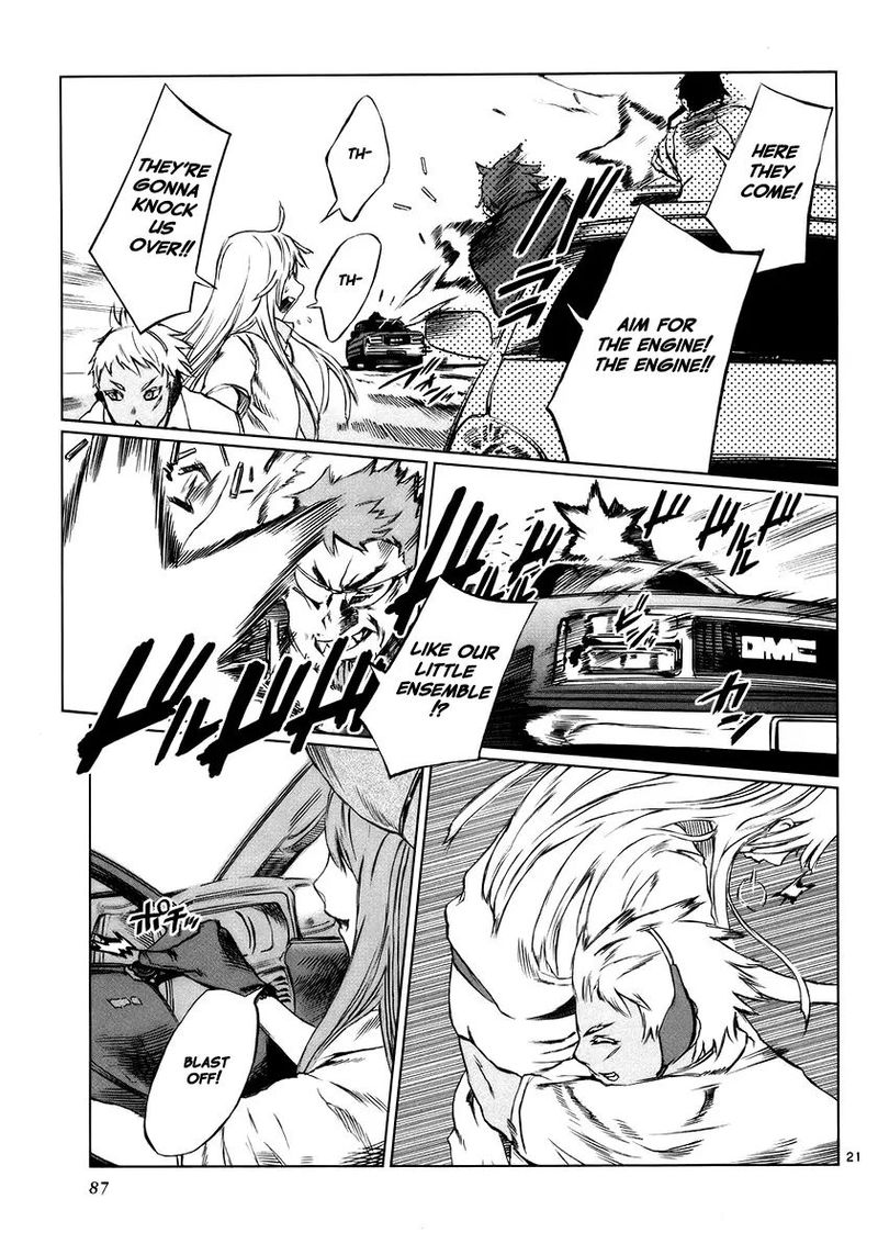 jormungand_8_22
