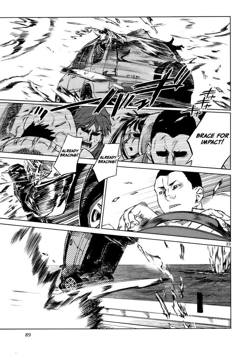 jormungand_8_24