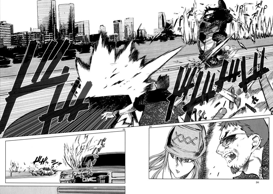 jormungand_8_25