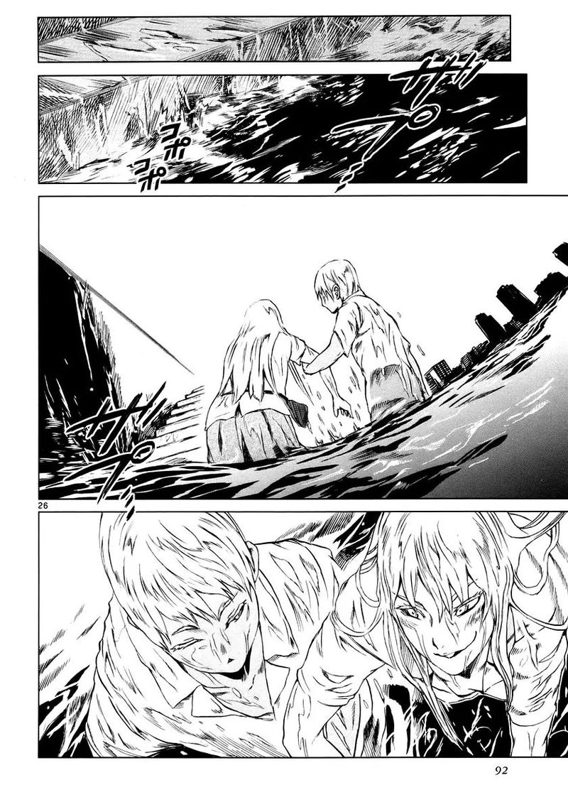 jormungand_8_26