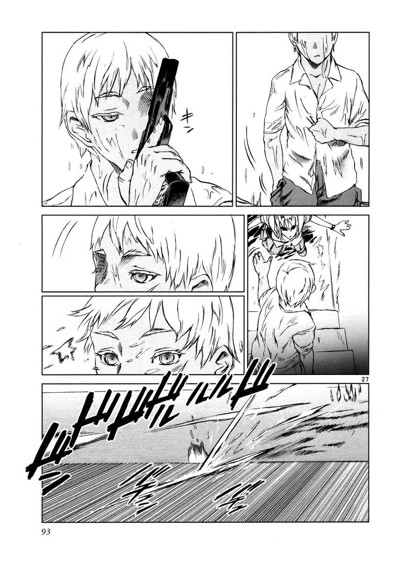 jormungand_8_27