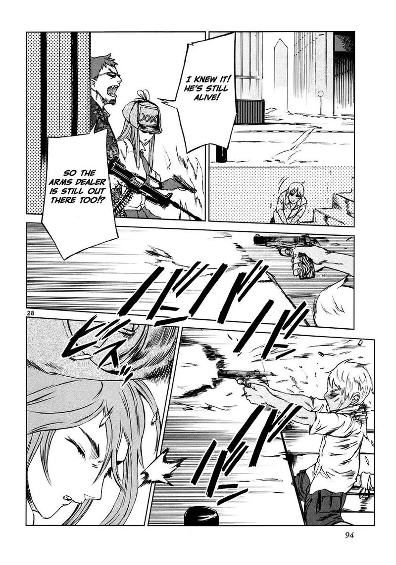 jormungand_8_28