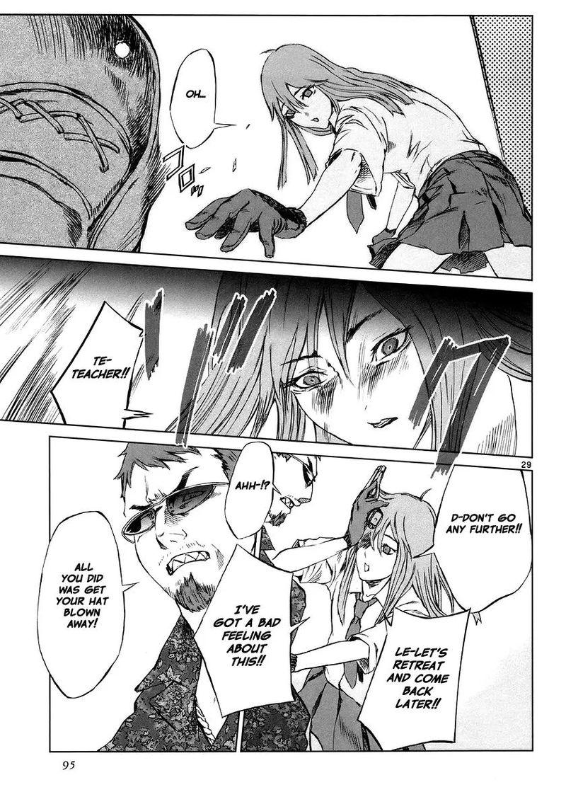 jormungand_8_29