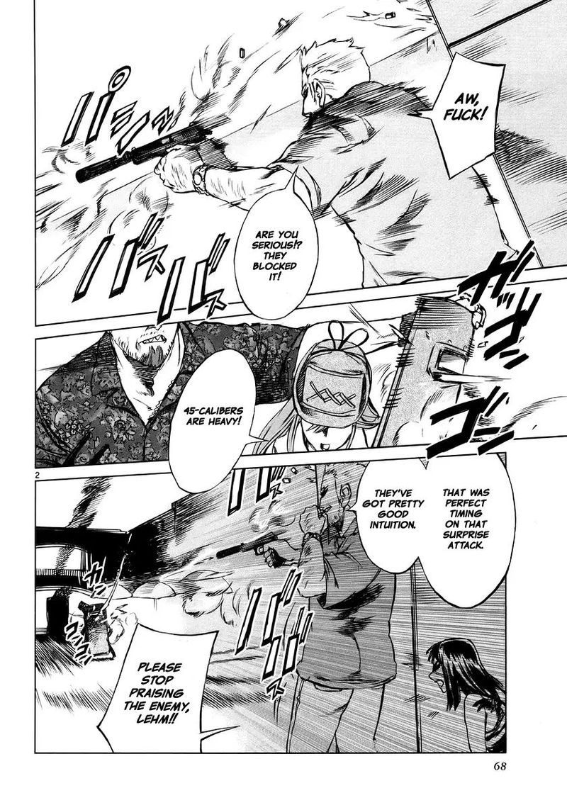 jormungand_8_3