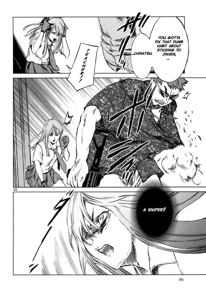 jormungand_8_30