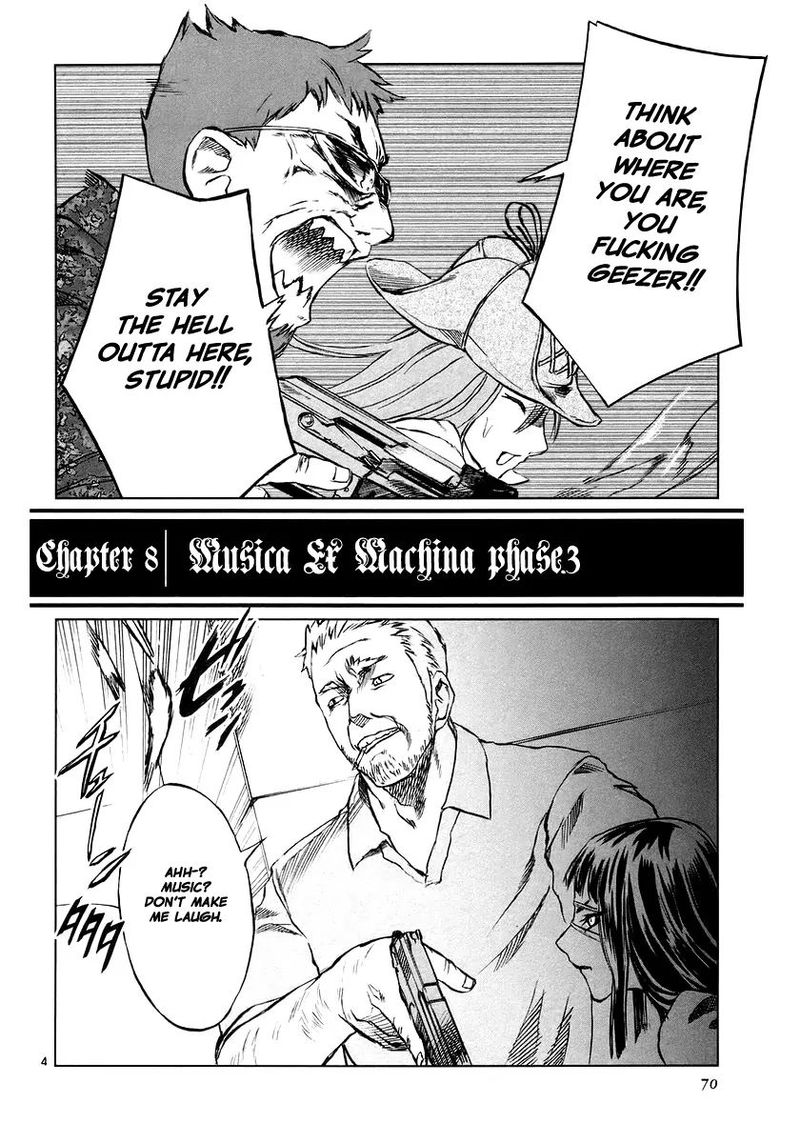 jormungand_8_5