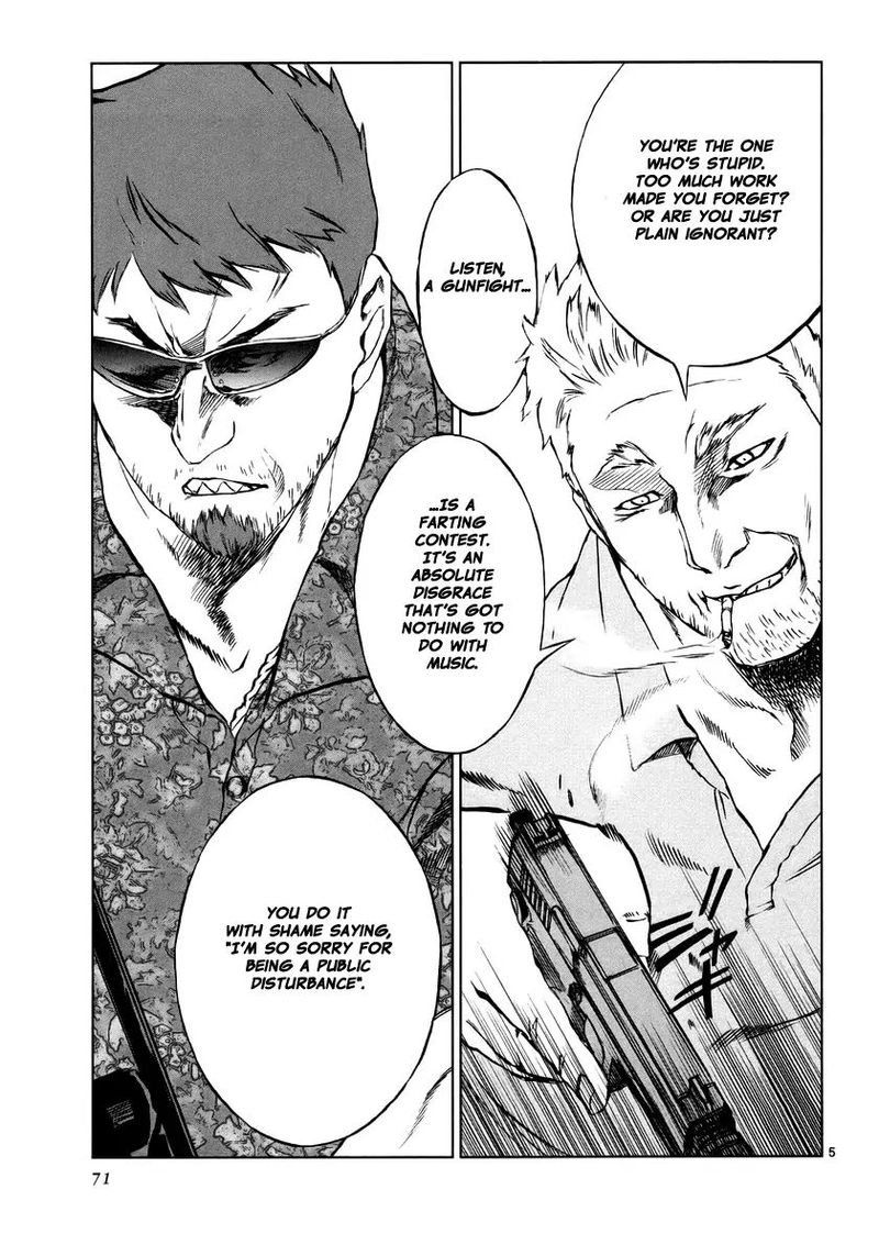 jormungand_8_6