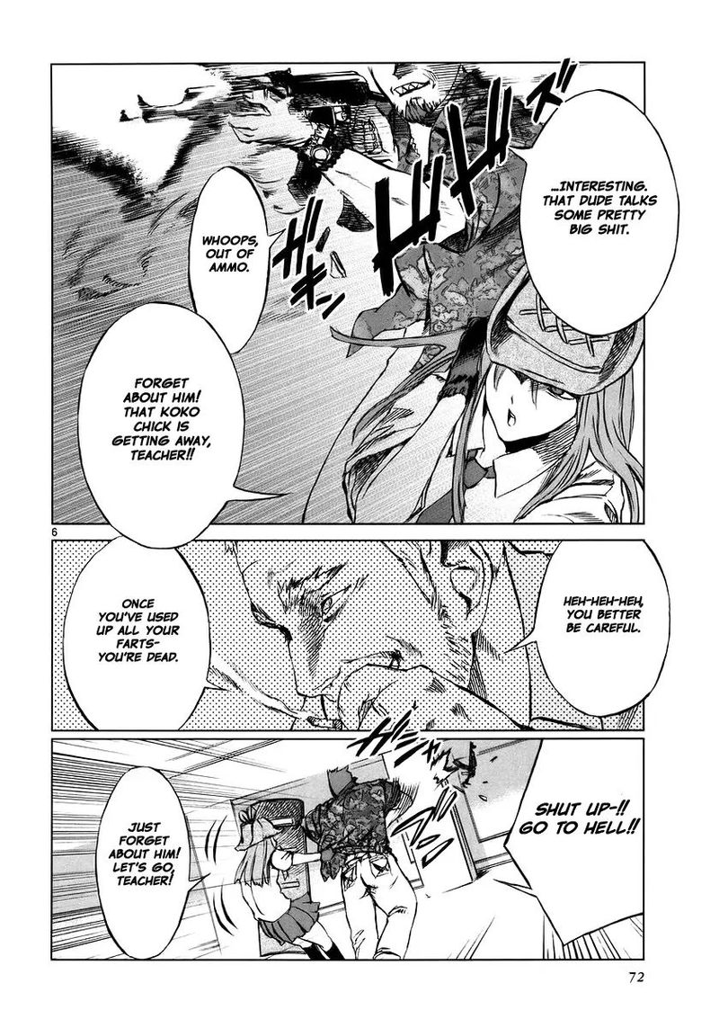 jormungand_8_7
