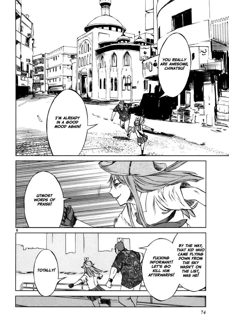 jormungand_8_9