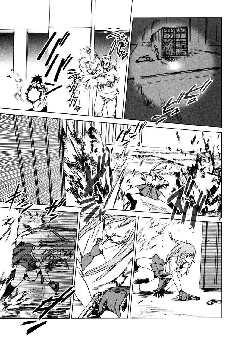 jormungand_9_10